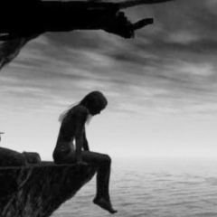 Екатерина Коробова, 20.03