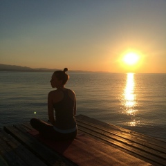 Валерия Крюкова, 15.06.1984, Ростов-на-Дону