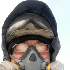 Денис Федин, 12.09.1987, Красноярск