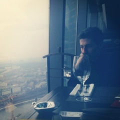 Коля Макаров, 04.06