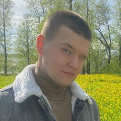 Санжар Гутёнов, 18.12.1998, Тамбов