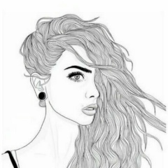 Валерия Шестикова, 08.11, Москва