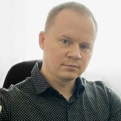 Дмитрий Кондратович, 01.04, Viña del Mar