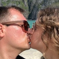 Сергей Перевезенцев, 08.01.1987, Санкт-Петербург