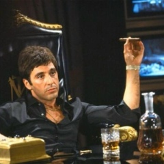 Рустам Грицаенко, 28.12, Киев