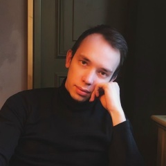 Руслан Гатагажев, 19.10.1996, Самара