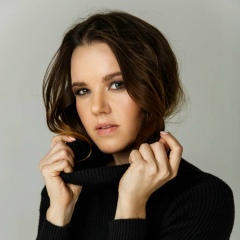 Жанна Чистополова, 10.01, Казань