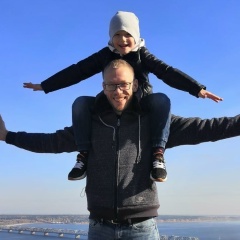 Леонид Долгих, 02.10.1987, Йошкар-Ола