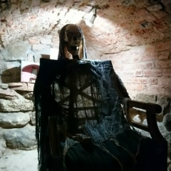 Наташка Сорокина, 16.09.1990, Санкт-Петербург