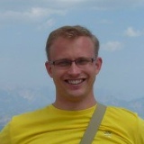 Алексей Максимов, 11.01, Саратов