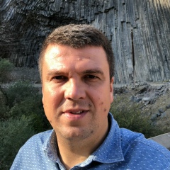 Дмитрий Казаченко, 05.03.1981