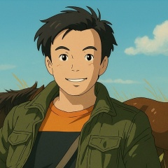 Алексей Ким, 14.03.1971, Караганда