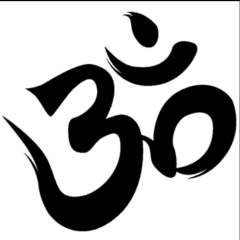 Олег Серебряков, 28.01, Санкт-Петербург