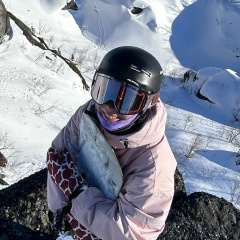 Anny Vereshagina, 22.08, Санкт-Петербург