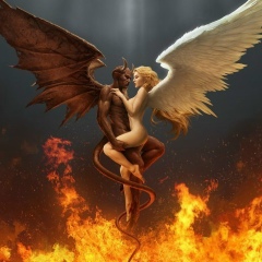 Денис Солдатов, Санкт-Петербург