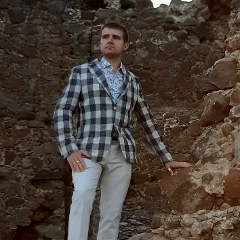 Иван Сусанин, 05.06, Санкт-Петербург