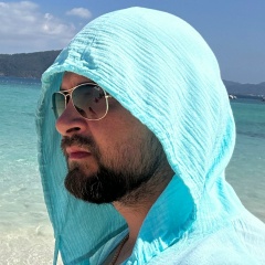 Вови Смирнов, 07.04