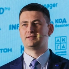 Александр Василенков, 09.01.1986, Можайск