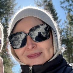 Сайлык Ооржак, Кызыл