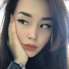 Venera Zholanova, 08.10, Актобе