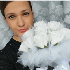 Любовь-Букеты , 30.06, Тобольск