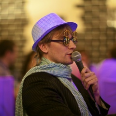 Николай Безменов, Москва