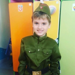 Евгений Кашарин, 05.09.2001, Кимовск