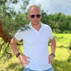 Виталий Петров, 26.02.1982, Псков