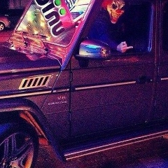 Валерий Кузьмичев, Павлодар