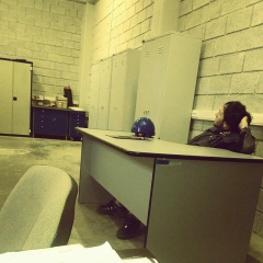 Саид Нурудинов, 27.08.1992, Махачкала