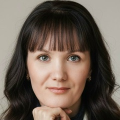 Зульфия Бурдина, 24.09, Набережные Челны