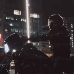 Sayan Kakimseitov, 29.11.1993, Алматы