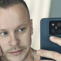 Алексей Бутин, 19.06, Ярославль