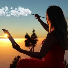 Ирина Чернощекова, 25.11, Томск