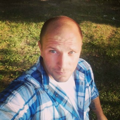 Gogo Welling, Waterford