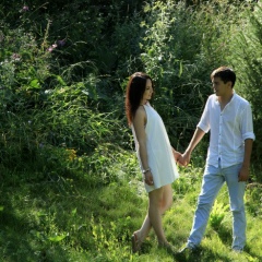 Aizhan Zhubanazarova, 30.04, Suwon