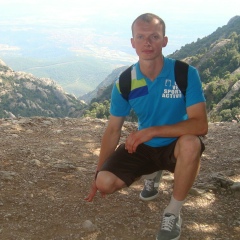 Дмитрий Евменчиков, 03.08.1986, Могилёв