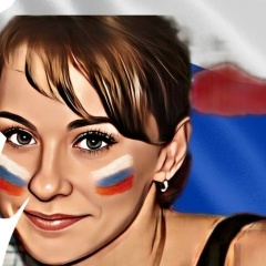 Натуська , 15.01, Химки