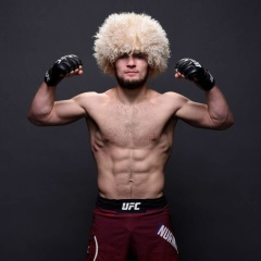 Рахьим Абубакаров, 26.12.2001, Грозный