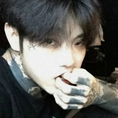 Serafim Dunkelberger, 17.07, Seoul