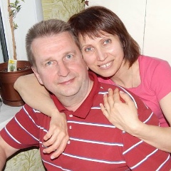 Олег Горелый, 24.04.1962, Гомель