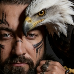 Артемий Селиверстов, 12.02, Магнитогорск