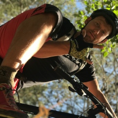 Игорь Будянский, Ришон ЛеЦион