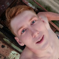 Сергей Фурин, 27.05.1996, Сергач