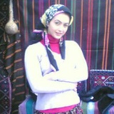 Serseri Delıkız, 04.03.1989