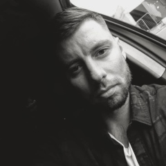 Олег Тазетдинов, 30.07.1986, Киев