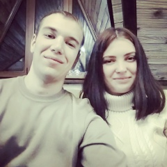 Денис Кваснюк, 17.08, Черновцы