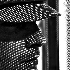 Сергей Корешов, 26.05.1985, Самара