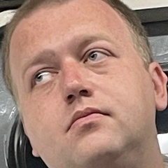 Алексей Александрович, 14.12.1992, Санкт-Петербург