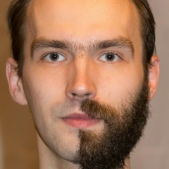 Сергей Смирнов, 26.12.1983, Санкт-Петербург